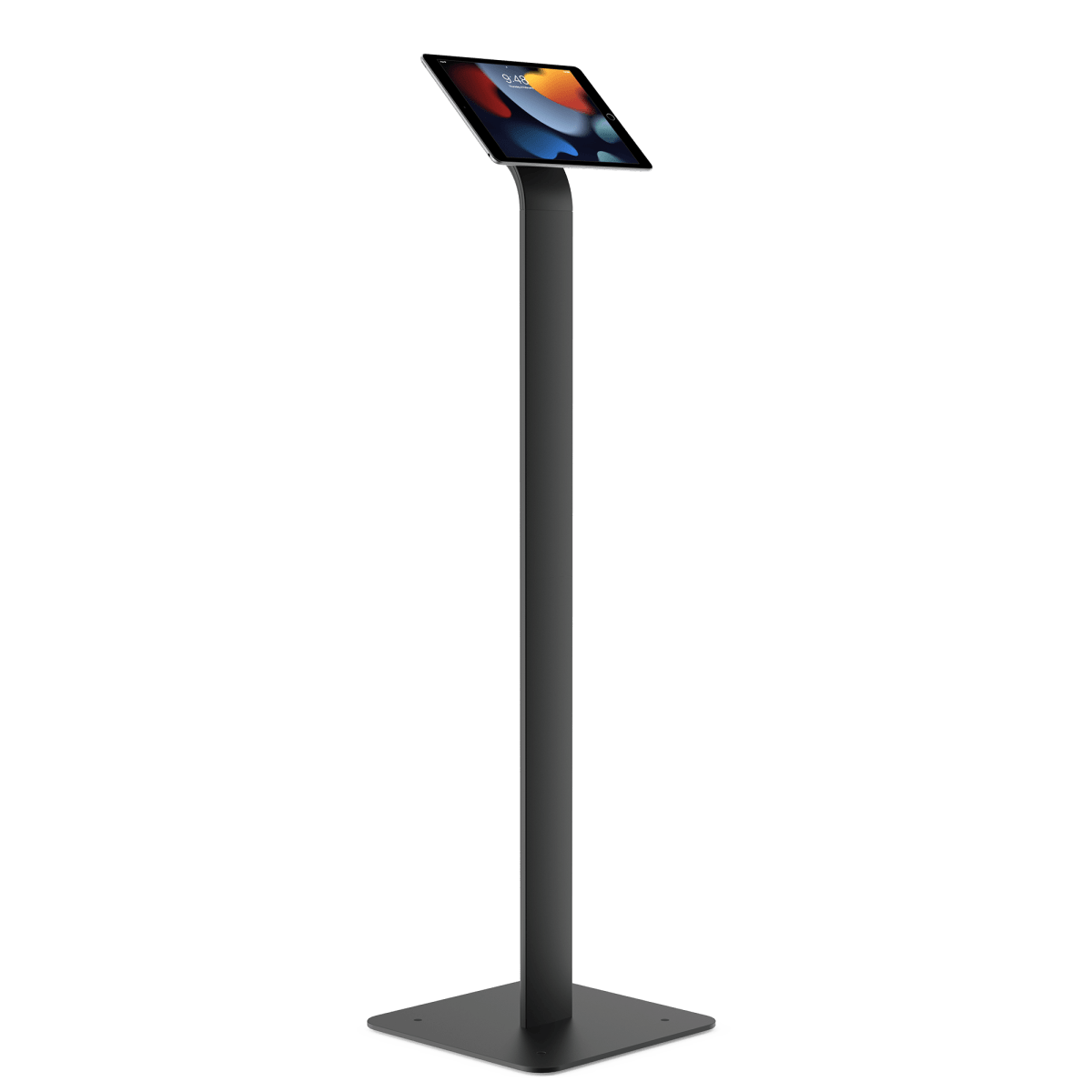 Touch Evo - Zemin Standı