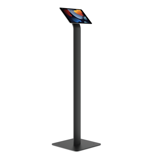 Touch Evo - Zemin Standı