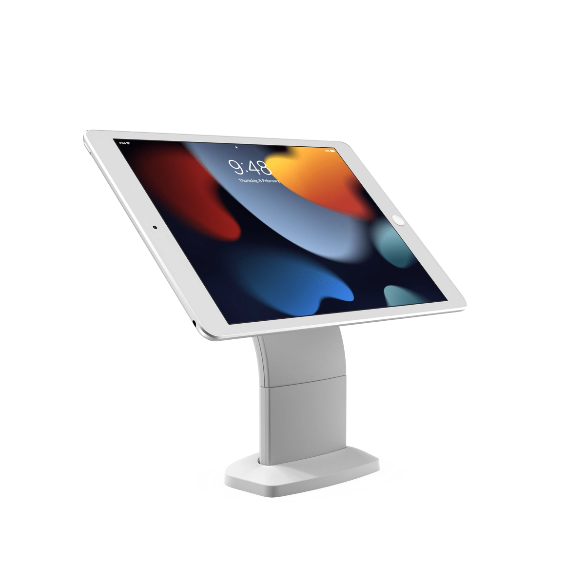 masaüstü tablet standı