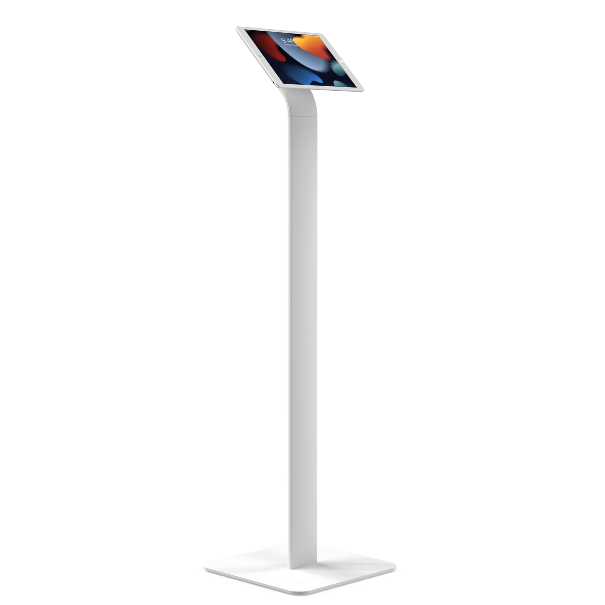 Touch Evo - Zemin Standı