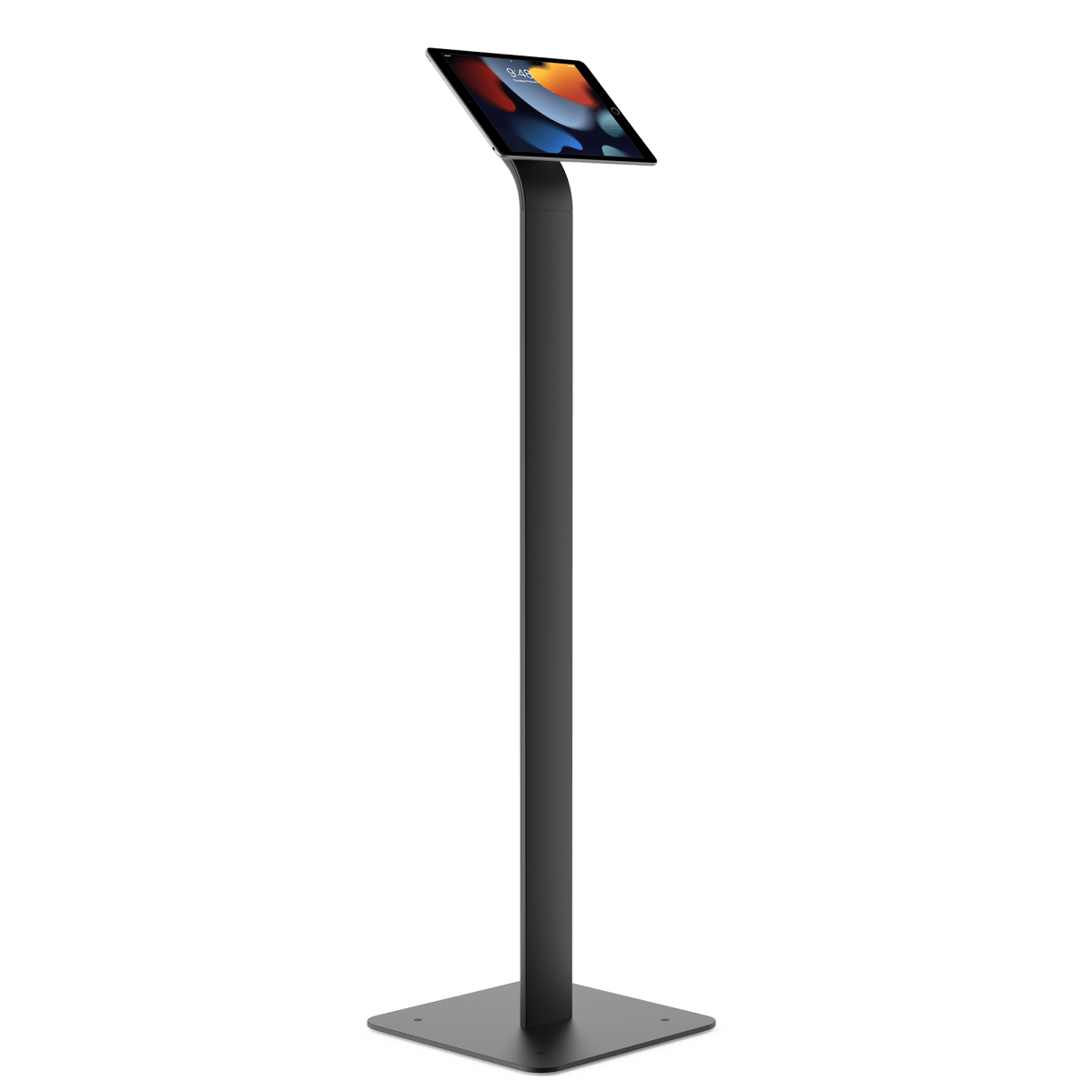 Touch Evo - Zemin Standı