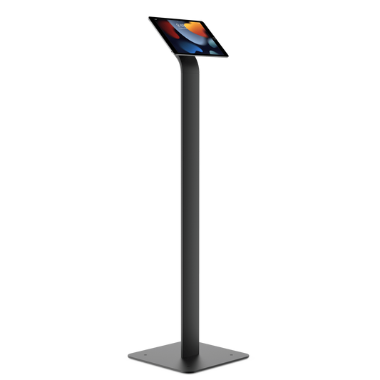 Touch Evo - Zemin Standı