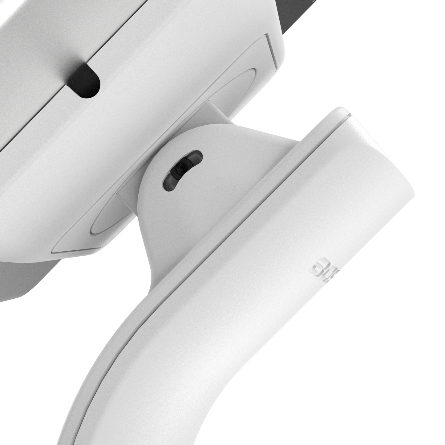 Touch Evo - Zemin Standı