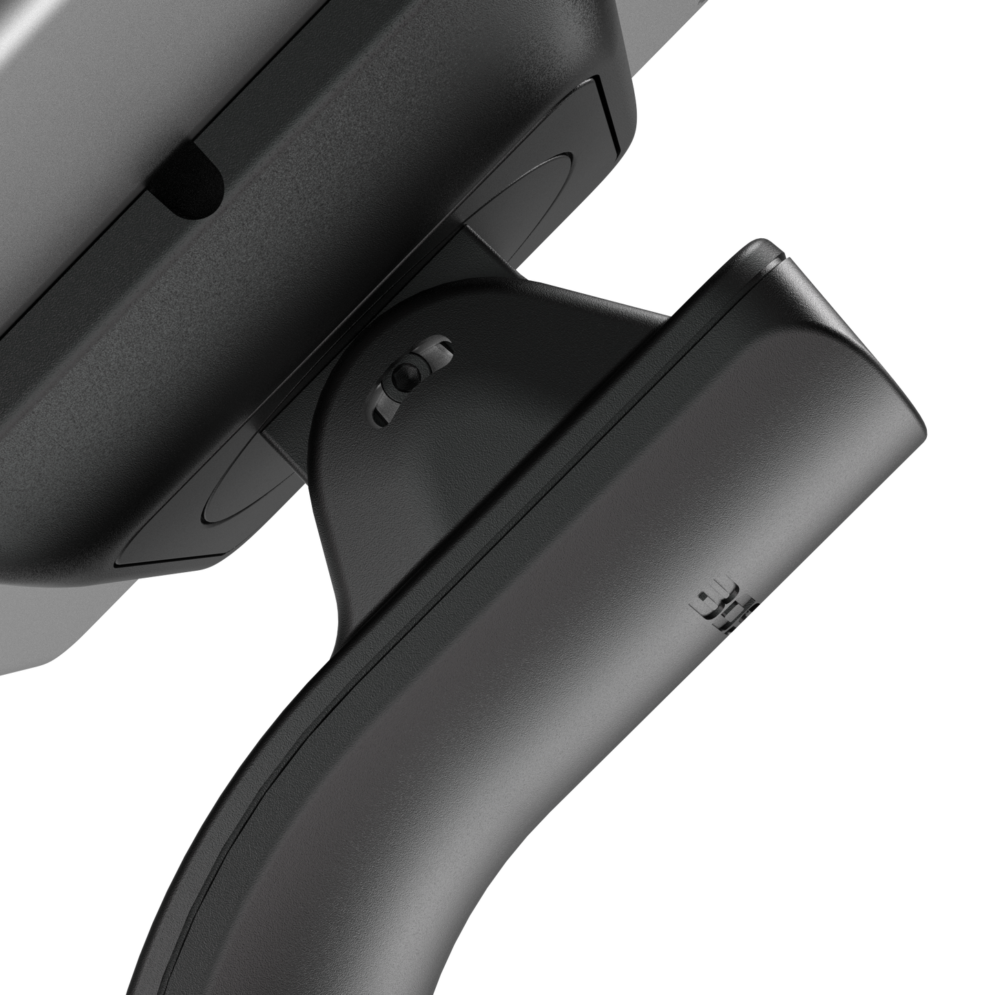 Touch Evo - Zemin Standı