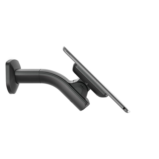 Touch Evo - Duvara Monte