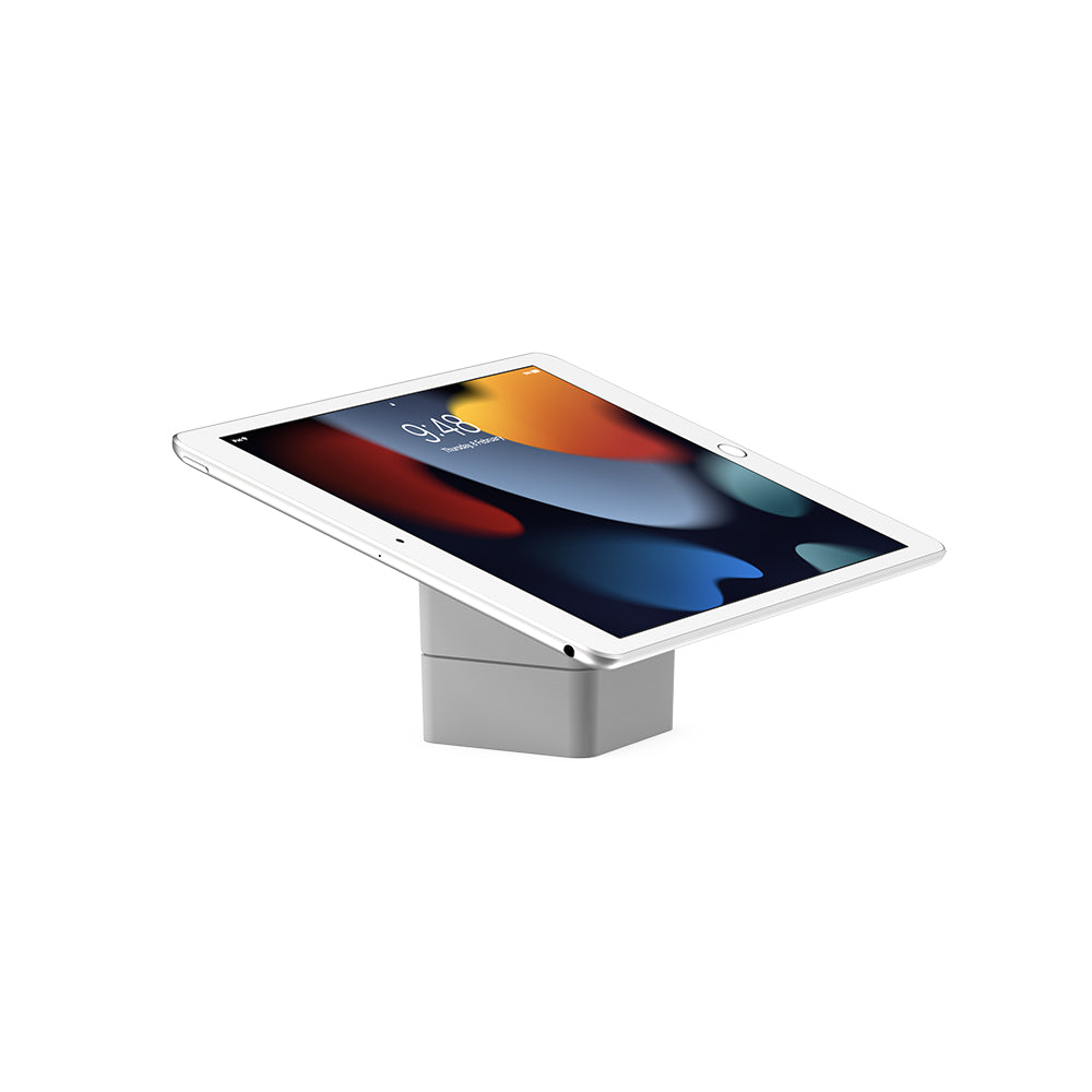 Touch Nexus
