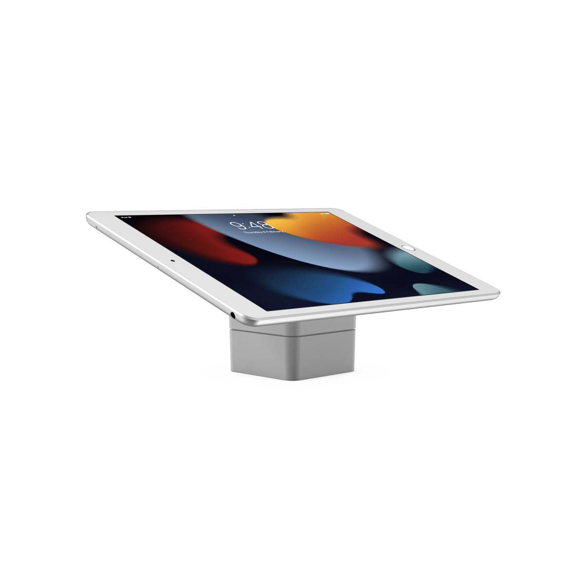 Touch Nexus