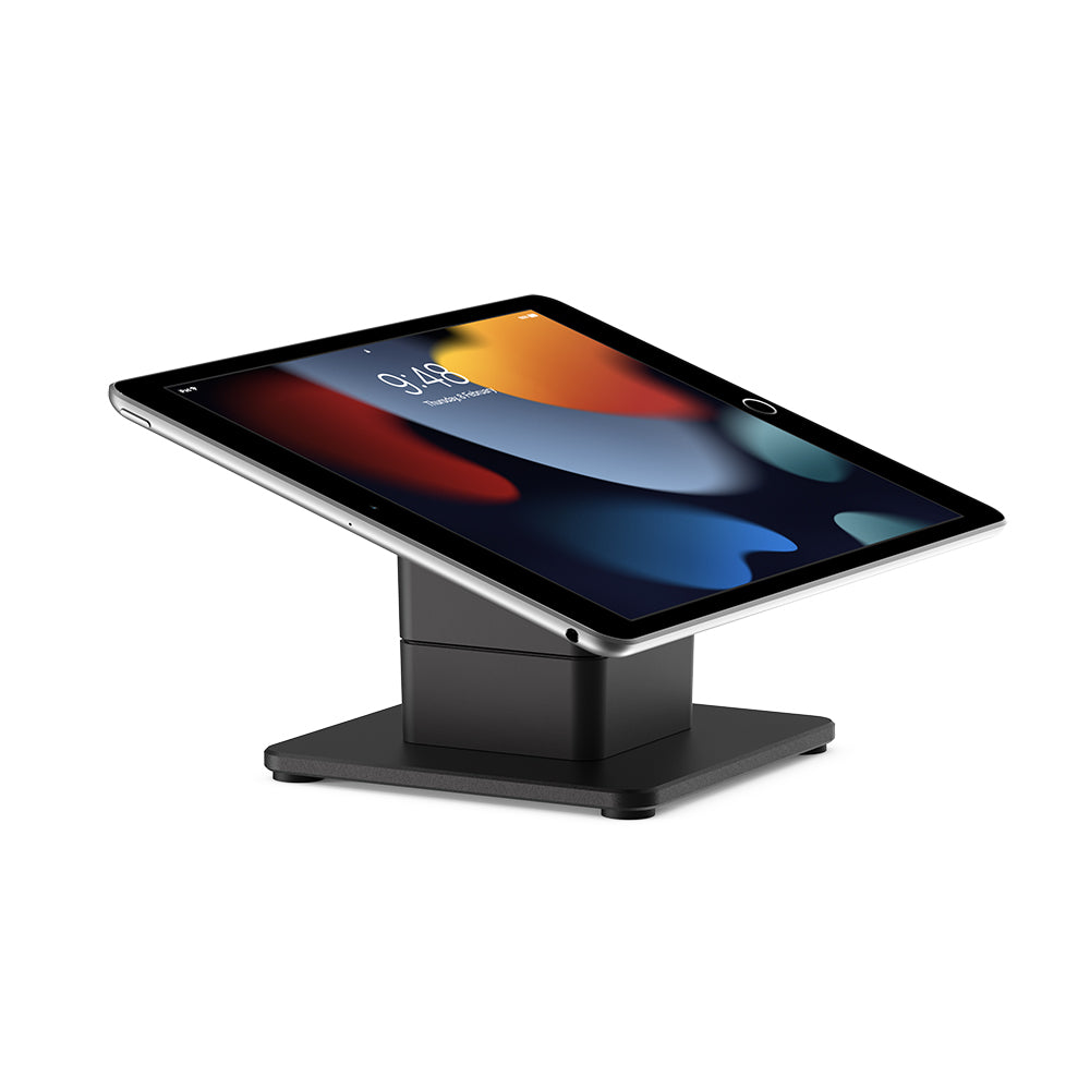 Touch Nexus