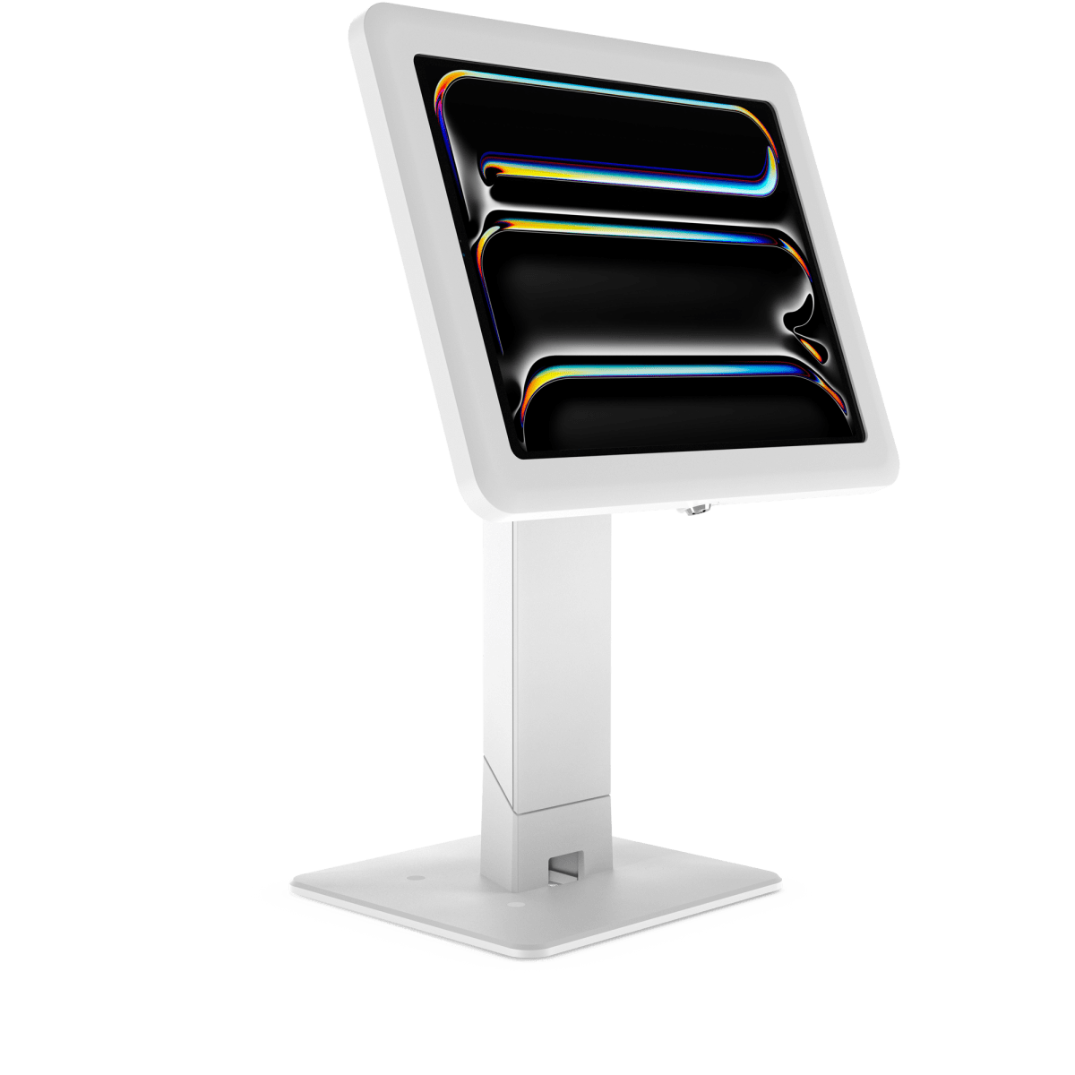 Elite Gemini