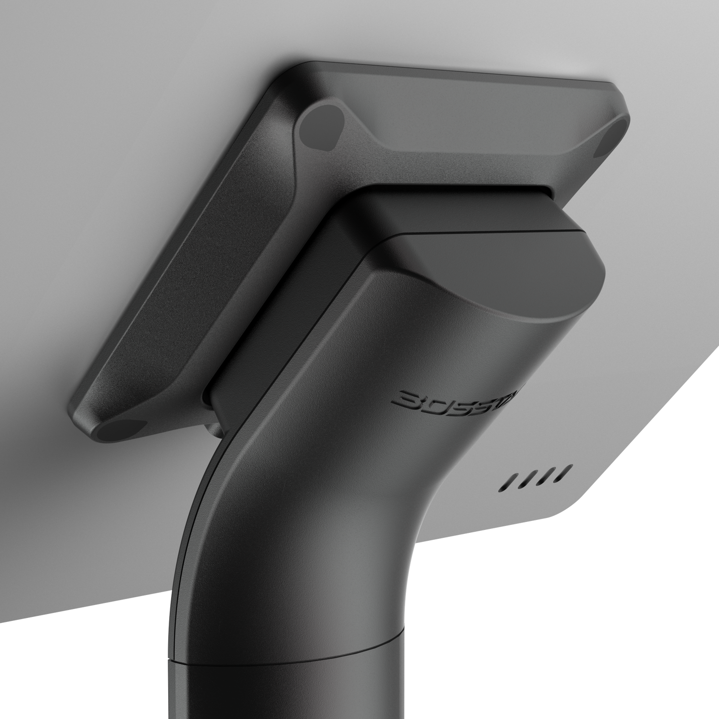 Touch Evo - Zemin Standı