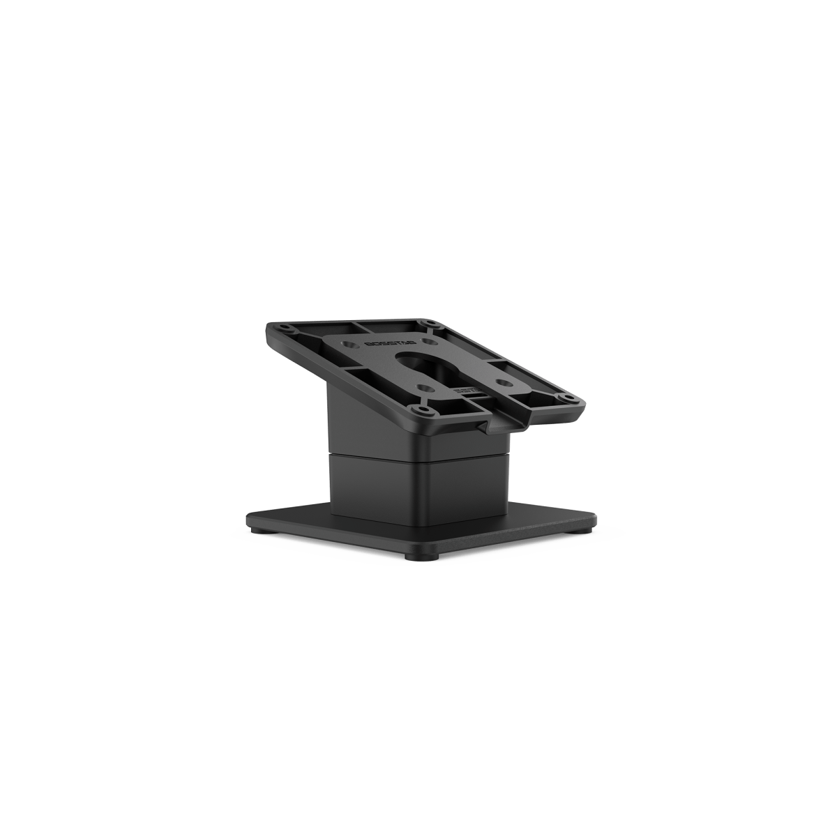 Nexus VESA