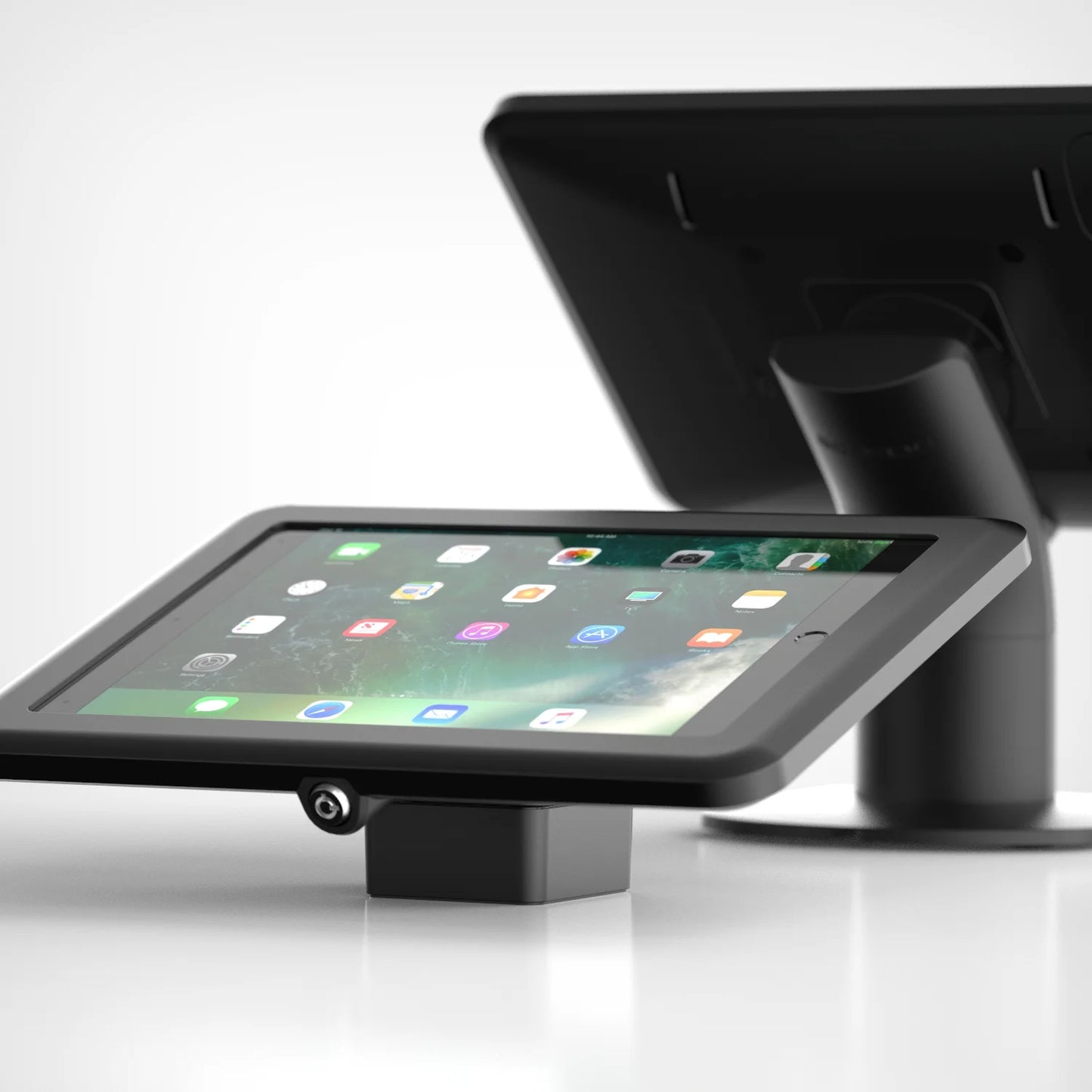 Elite Nexus - Masaüstü Tablet Standı