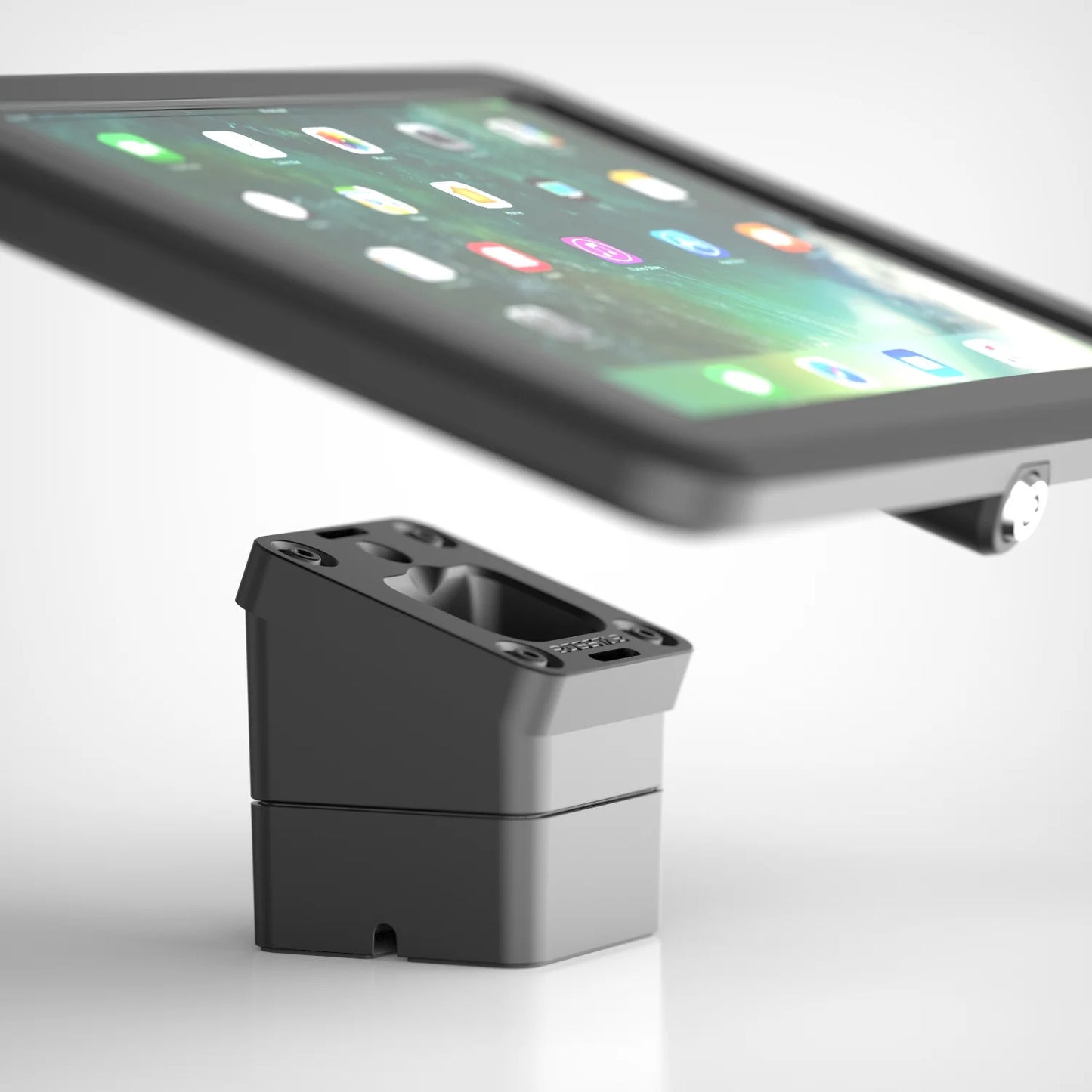 Elite Nexus - Masaüstü Tablet Standı