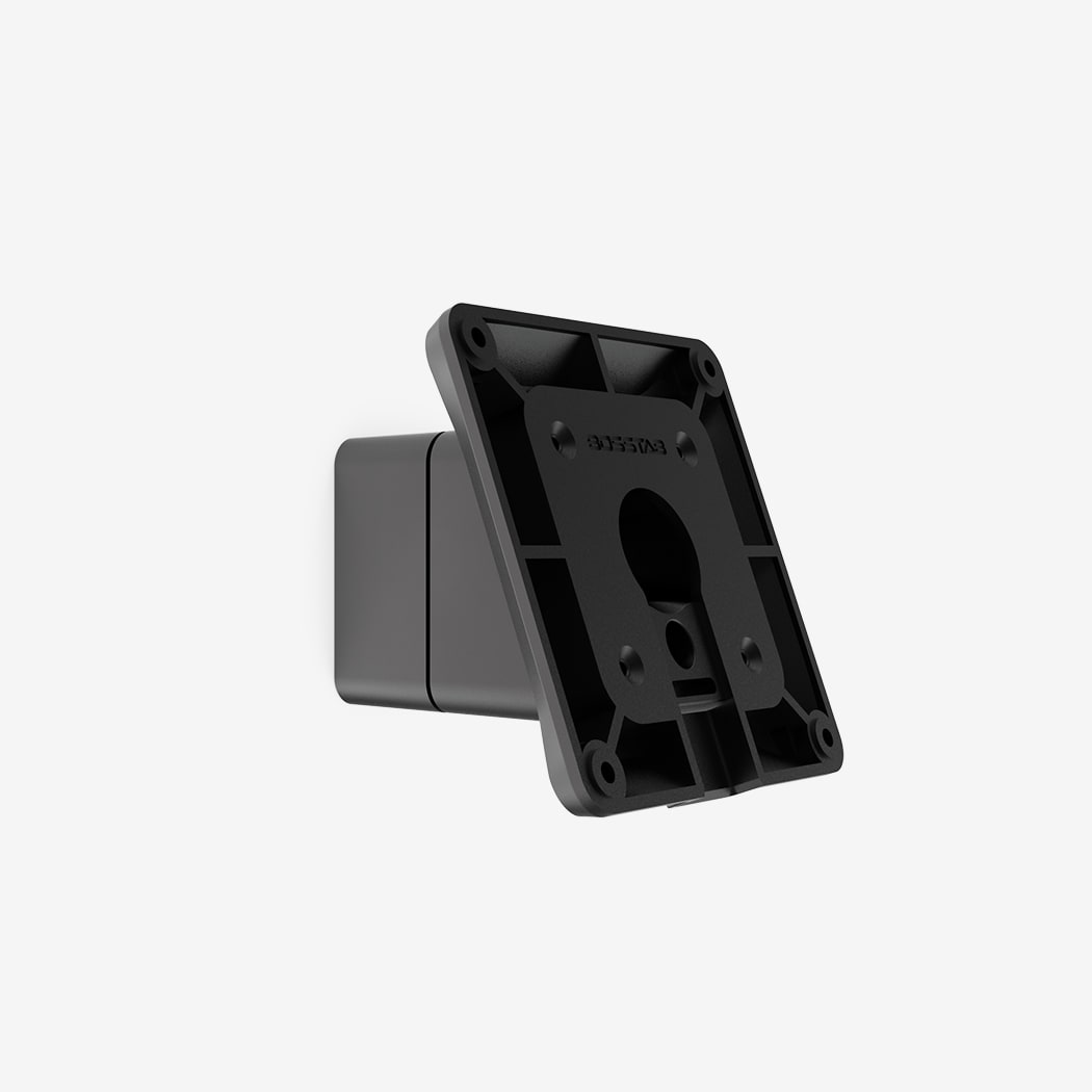 Nexus VESA Duvar Aparatı
